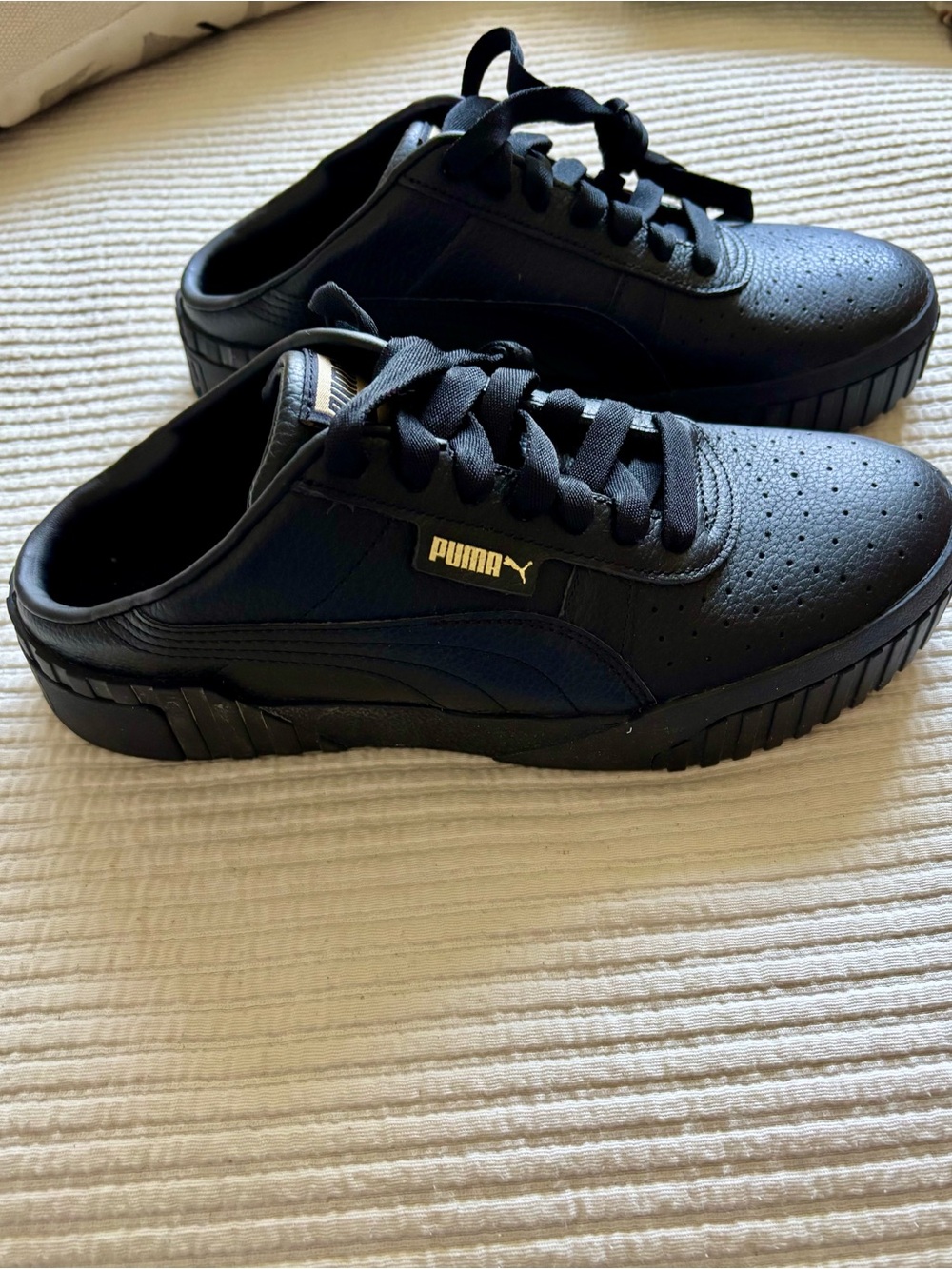 Puma Women’s Cali Mule